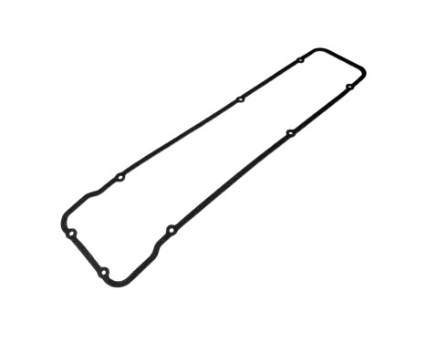 Gasket, cylinder head cover ADN16705 Blue Print