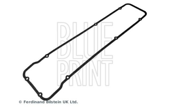 Gasket, cylinder head cover ADN16705 Blue Print, Image 2