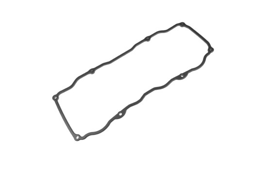 Gasket, cylinder head cover ADN16709 Blue Print