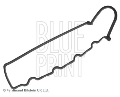 Gasket, cylinder head cover ADN16711 Blue Print, Image 2