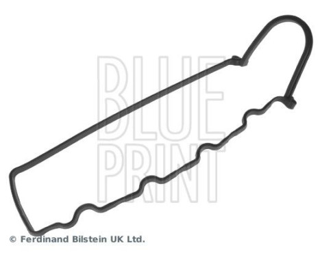 Gasket, cylinder head cover ADN16711 Blue Print, Image 2