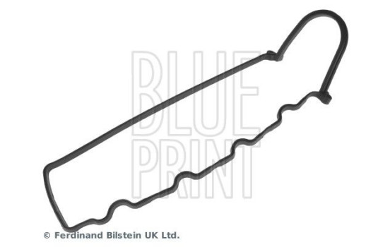 Gasket, cylinder head cover ADN16711 Blue Print, Image 2