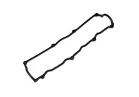 Gasket, cylinder head cover ADN16717 Blue Print