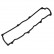 Gasket, cylinder head cover ADN16717 Blue Print