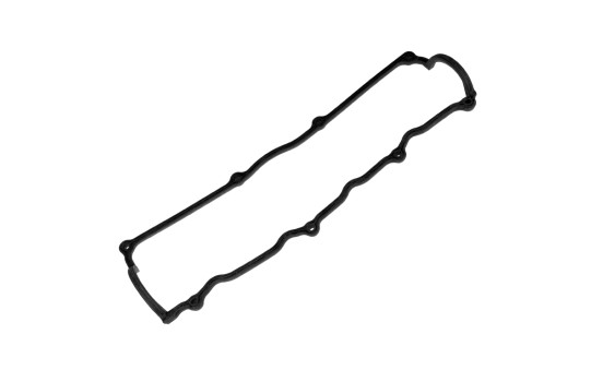 Gasket, cylinder head cover ADN16717 Blue Print