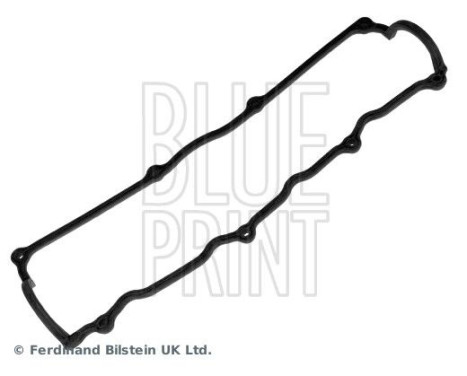 Gasket, cylinder head cover ADN16717 Blue Print, Image 2