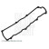 Gasket, cylinder head cover ADN16717 Blue Print, Thumbnail 2