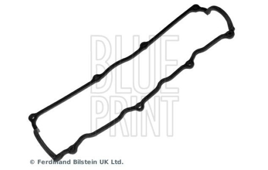 Gasket, cylinder head cover ADN16717 Blue Print, Image 2