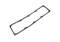Gasket, cylinder head cover ADN16721 Blue Print