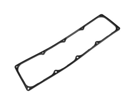 Gasket, cylinder head cover ADN16721 Blue Print