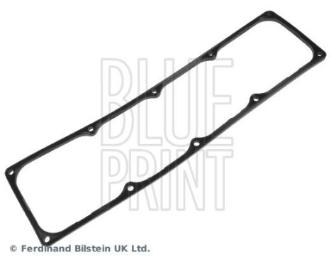 Gasket, cylinder head cover ADN16721 Blue Print, Image 2