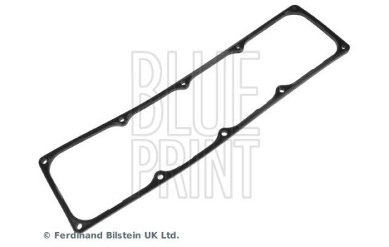 Gasket, cylinder head cover ADN16721 Blue Print, Image 2