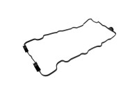 Gasket, cylinder head cover ADN16723 Blue Print