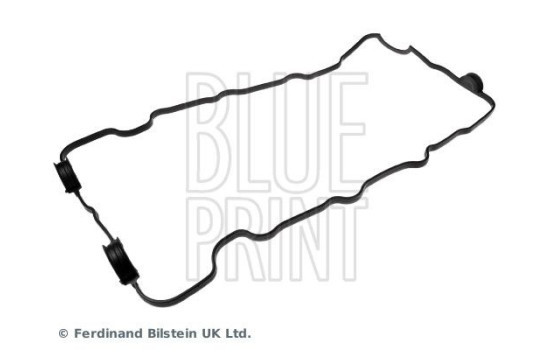 Gasket, cylinder head cover ADN16723 Blue Print, Image 3
