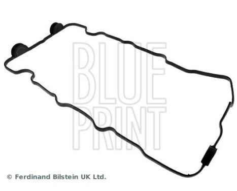 Gasket, cylinder head cover ADN16723 Blue Print, Image 4