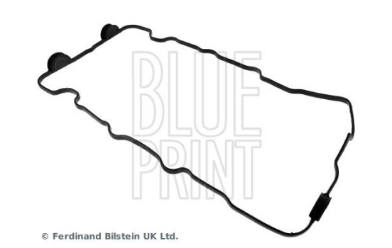 Gasket, cylinder head cover ADN16723 Blue Print, Image 4