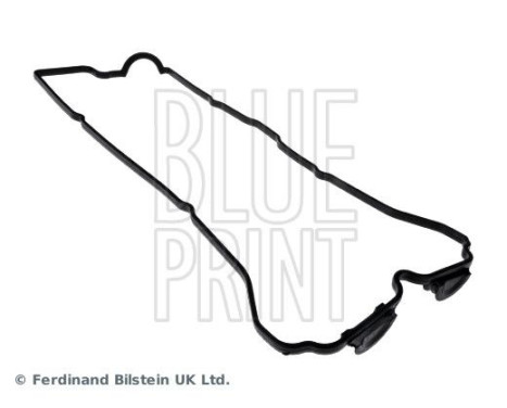 Gasket, cylinder head cover ADN16724 Blue Print, Image 2