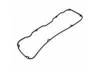 Gasket, cylinder head cover ADN16727 Blue Print