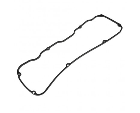 Gasket, cylinder head cover ADN16727 Blue Print