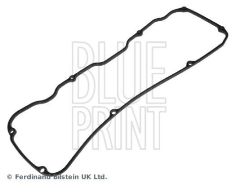 Gasket, cylinder head cover ADN16727 Blue Print, Image 2