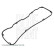 Gasket, cylinder head cover ADN16727 Blue Print, Thumbnail 2