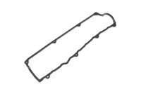 Gasket, cylinder head cover ADN16730 Blue Print