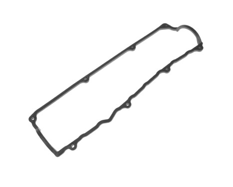 Gasket, cylinder head cover ADN16730 Blue Print