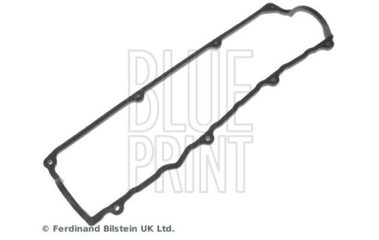 Gasket, cylinder head cover ADN16730 Blue Print, Image 2