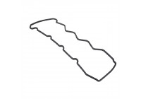 Gasket, cylinder head cover ADN16734 Blue Print