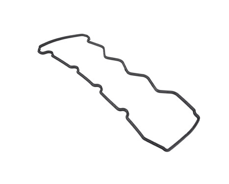 Gasket, cylinder head cover ADN16734 Blue Print