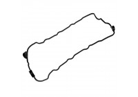 Gasket, cylinder head cover ADN16737 Blue Print