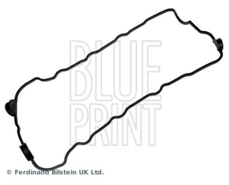 Gasket, cylinder head cover ADN16737 Blue Print, Image 2