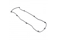 Gasket, cylinder head cover ADN16740 Blue Print