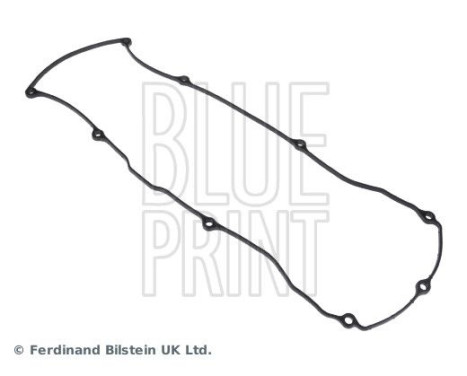 Gasket, cylinder head cover ADN16740 Blue Print, Image 2