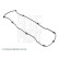 Gasket, cylinder head cover ADN16740 Blue Print, Thumbnail 2