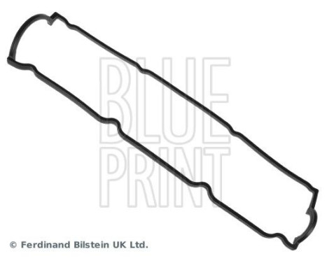 Gasket, cylinder head cover ADN16742 Blue Print, Image 2