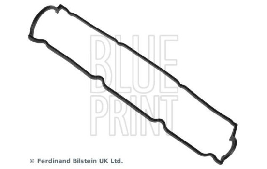 Gasket, cylinder head cover ADN16742 Blue Print, Image 2