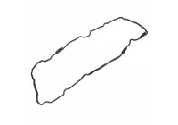 Gasket, cylinder head cover ADN16744 Blue Print