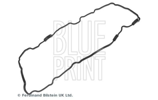 Gasket, cylinder head cover ADN16744 Blue Print, Image 2