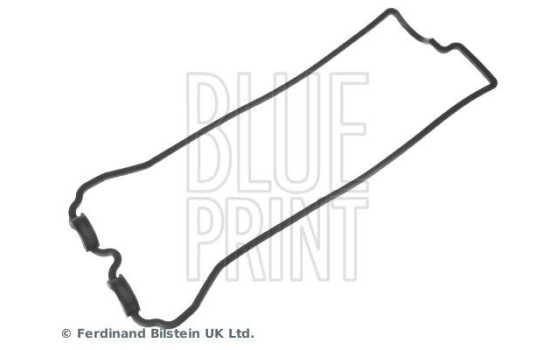 Gasket, cylinder head cover ADN16746 Blue Print, Image 2