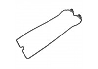 Gasket, cylinder head cover ADN16749 Blue Print