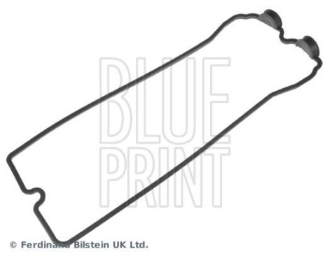 Gasket, cylinder head cover ADN16749 Blue Print, Image 2