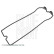 Gasket, cylinder head cover ADN16749 Blue Print, Thumbnail 2