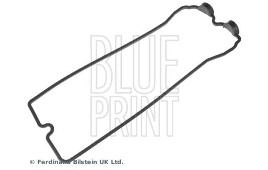 Gasket, cylinder head cover ADN16749 Blue Print, Image 2