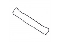Gasket, cylinder head cover ADN16750 Blue Print