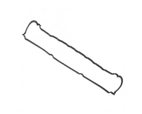 Gasket, cylinder head cover ADN16750 Blue Print