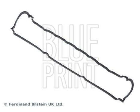 Gasket, cylinder head cover ADN16750 Blue Print, Image 2