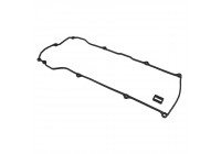 Gasket, cylinder head cover ADN16751C Blue Print