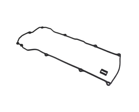 Gasket, cylinder head cover ADN16751C Blue Print