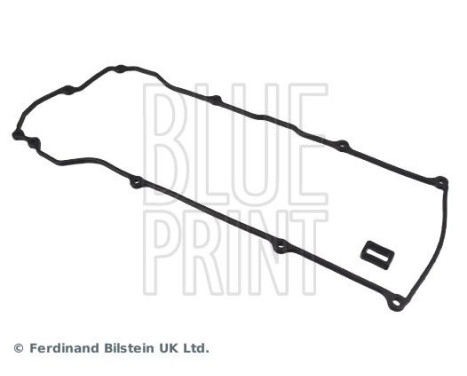 Gasket, cylinder head cover ADN16751C Blue Print, Image 2